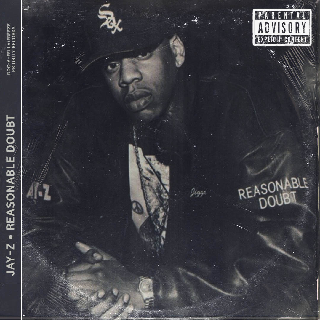 Jay Z - Reasonable Doubt.jpg