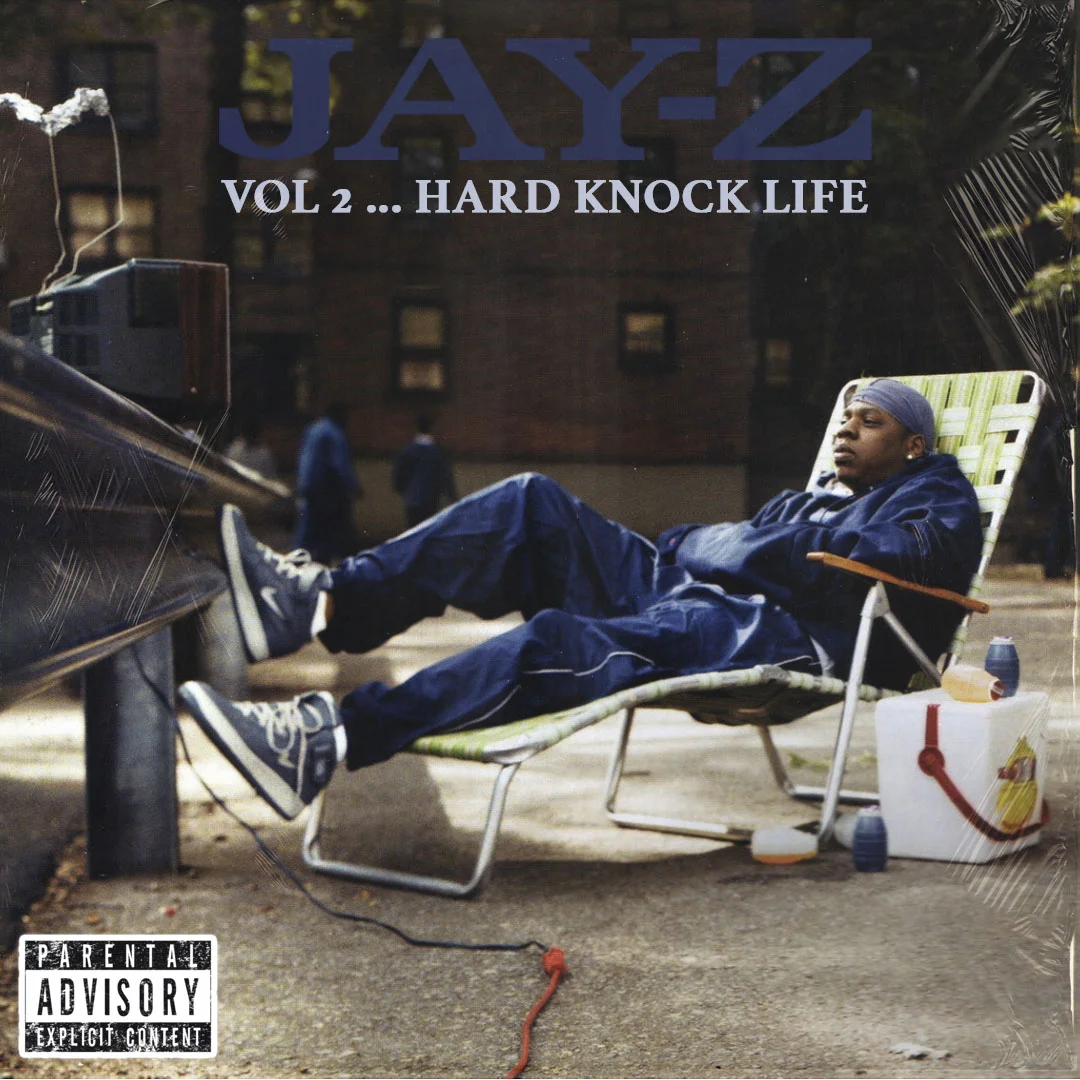 Jay Z - Vol 2.jpg