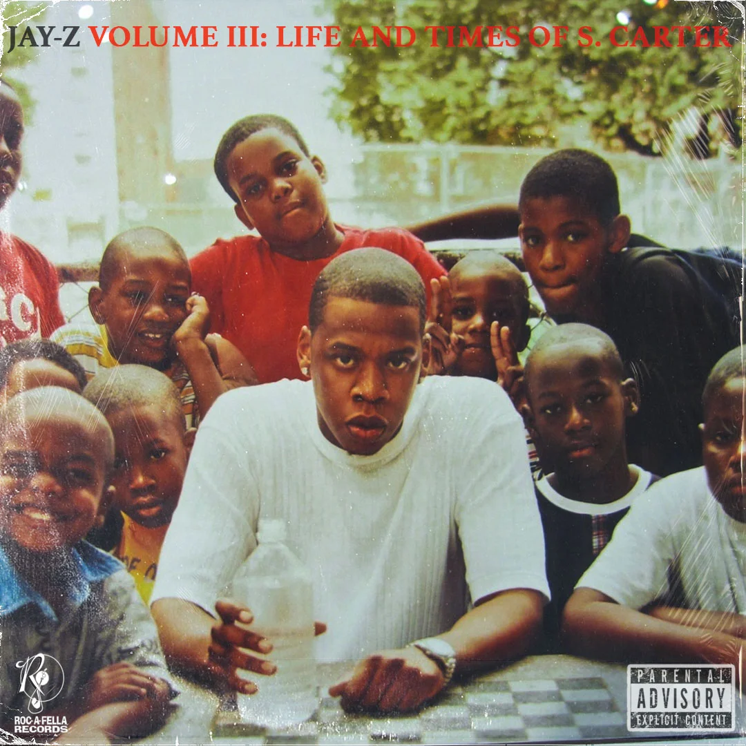 Jay Z - Vol 3.jpg
