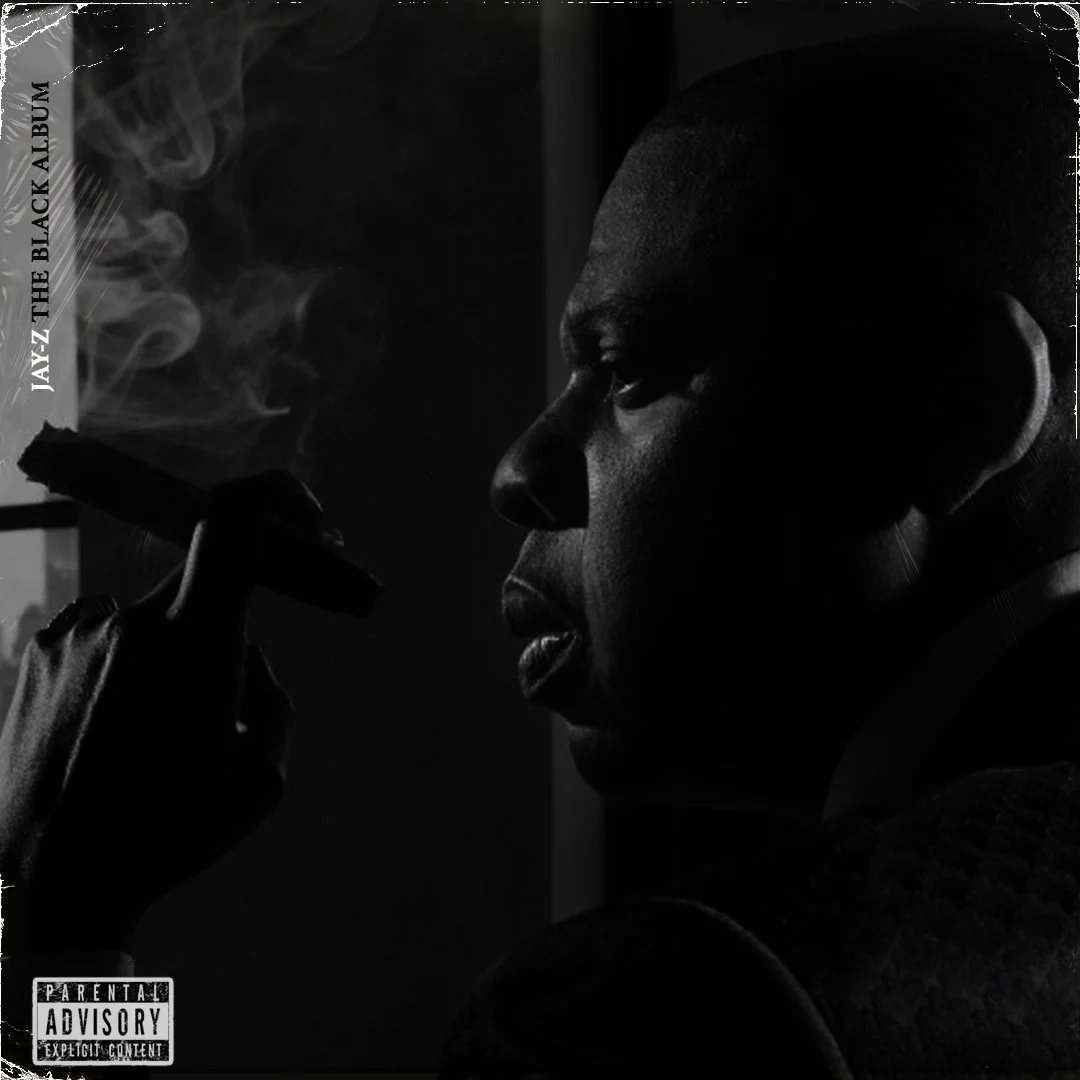 The Black Album.jpg