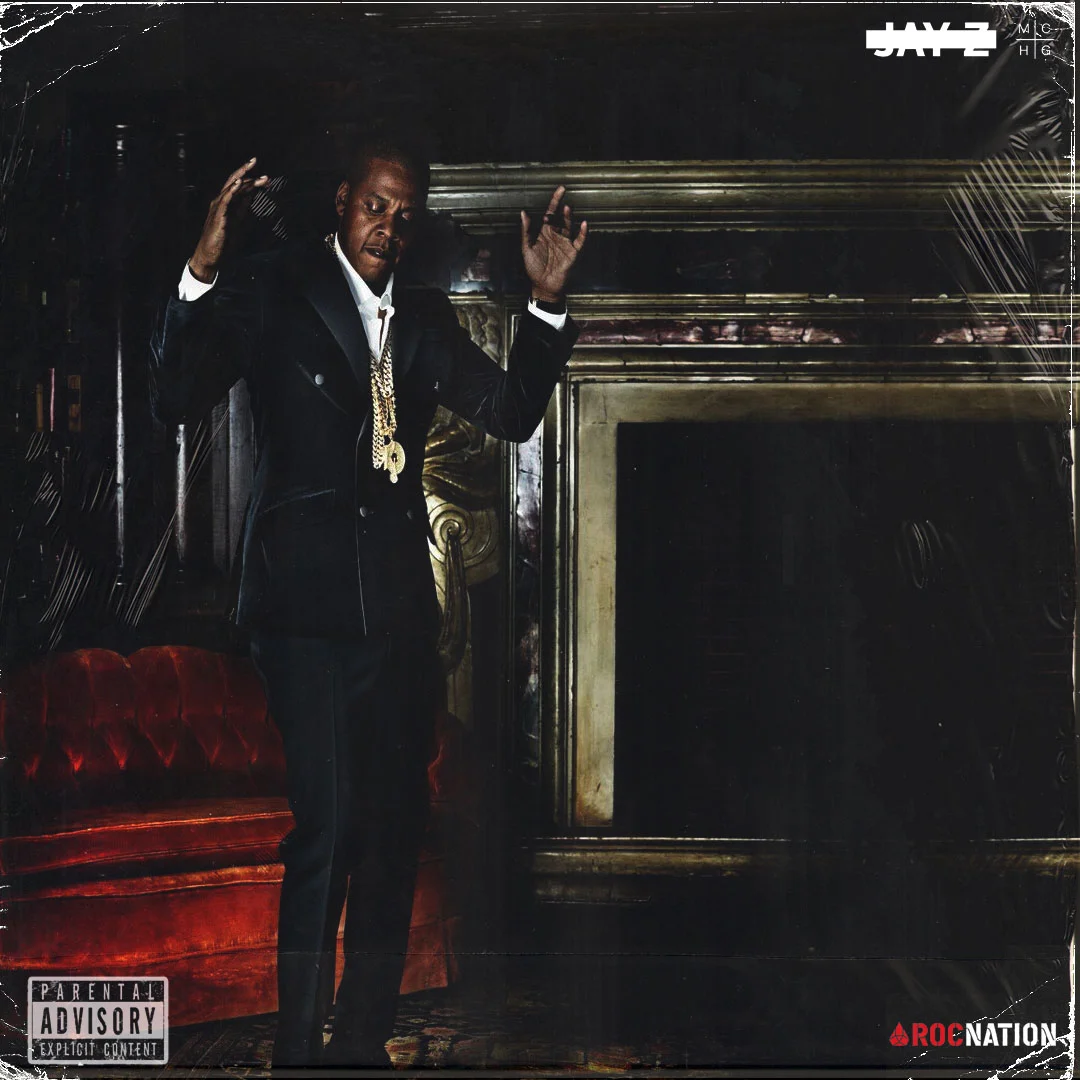 MCHG.jpg