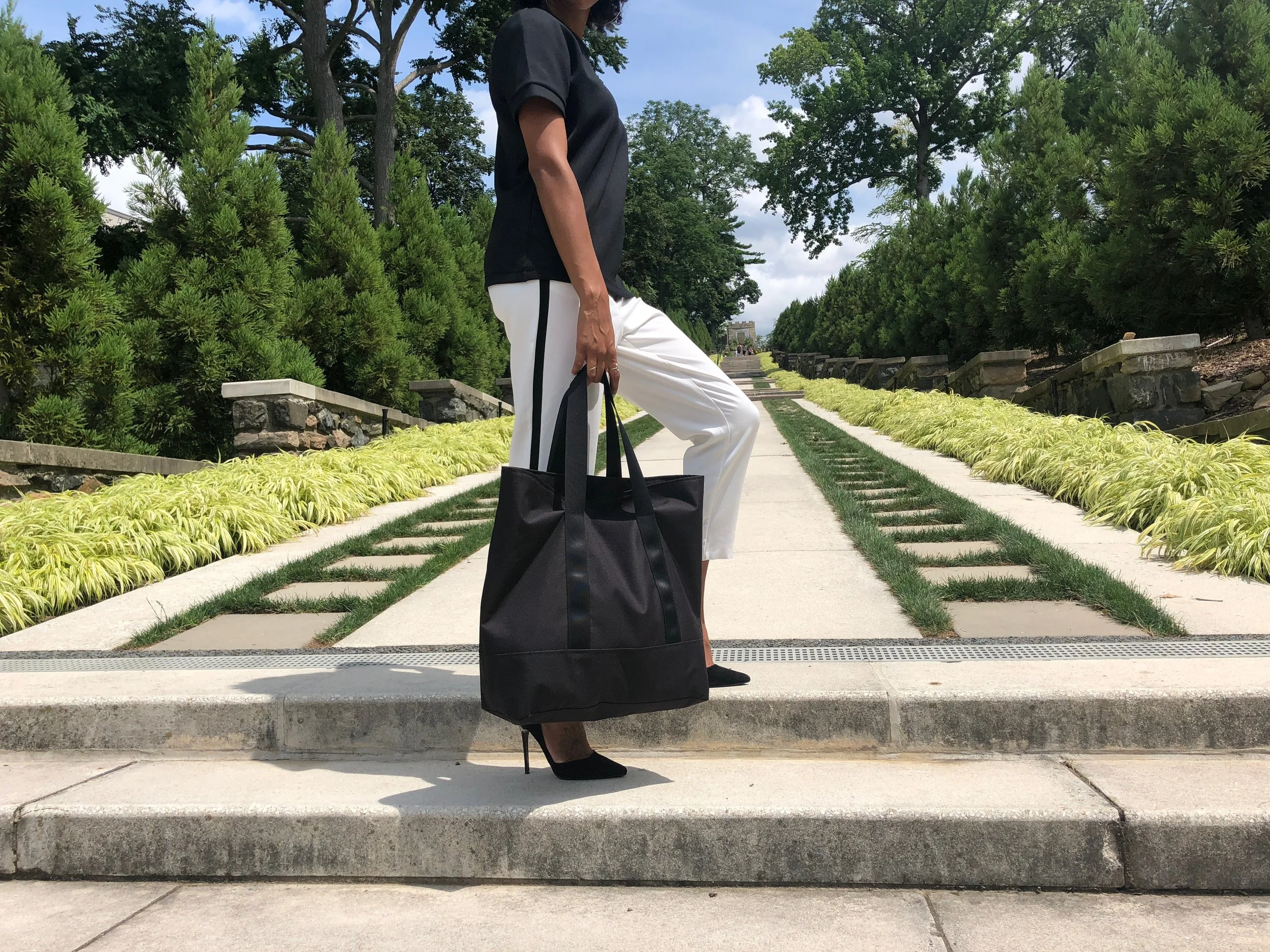 tote2_gallery06.jpg