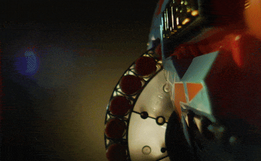 IN_Cargo_Hasbro_Thumbnail_OptimizedLossy.gif