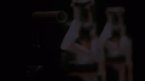 nerf.gif