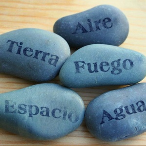 Los 3 Doshas — Ayurveda Querétaro