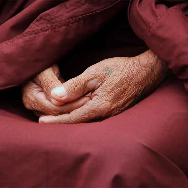 AQ-blog-pranayama-intro.jpg