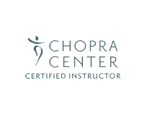 Logo Chopra Center C Instructor 2.png