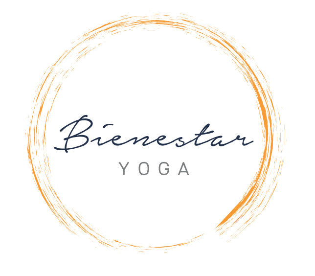 Bienestar Yoga Logo.png