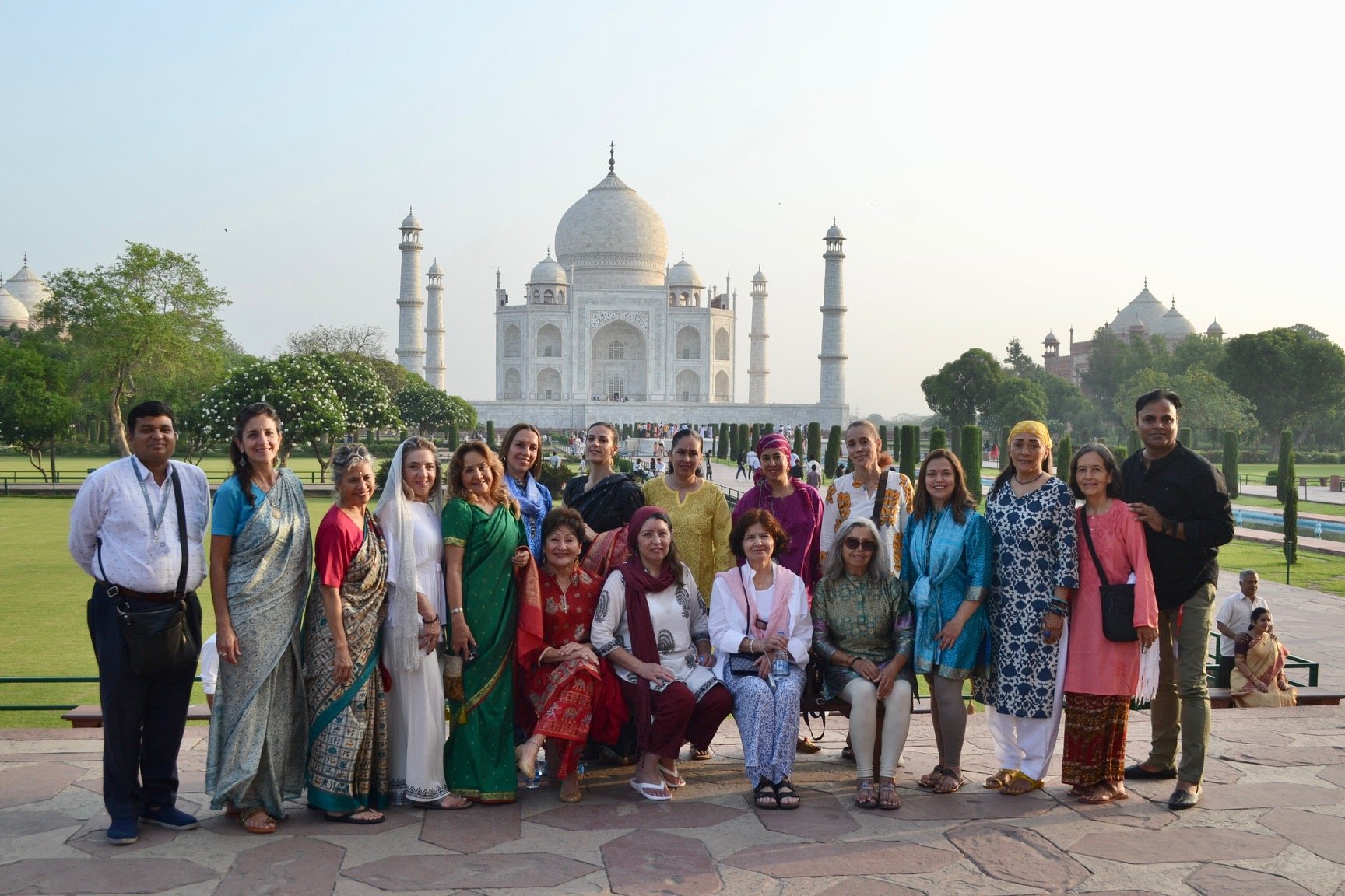 Grupo Taj Mahal.jpg