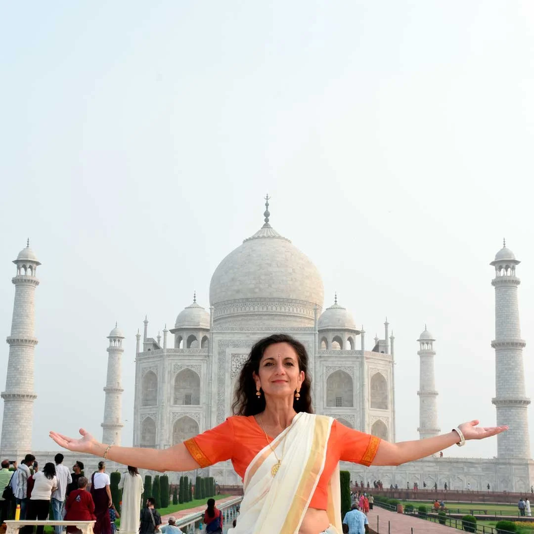 2_indiaclara.jpg
