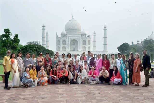 Grupo India 2024.JPG