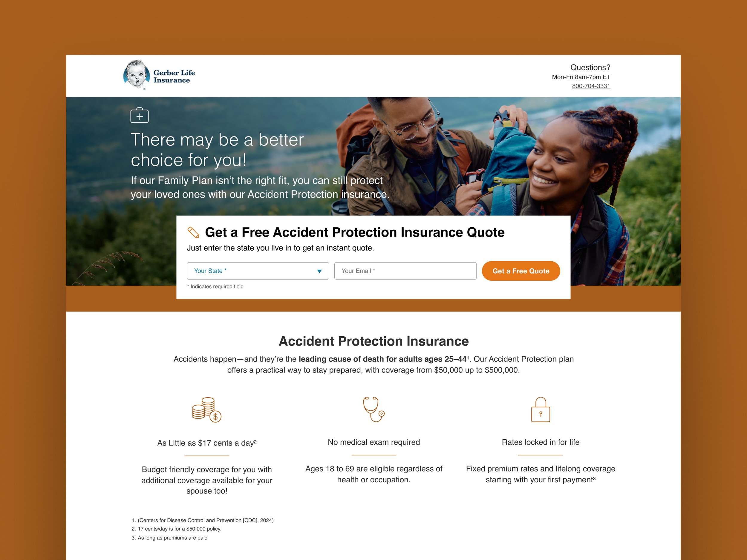 AD Protection.jpg