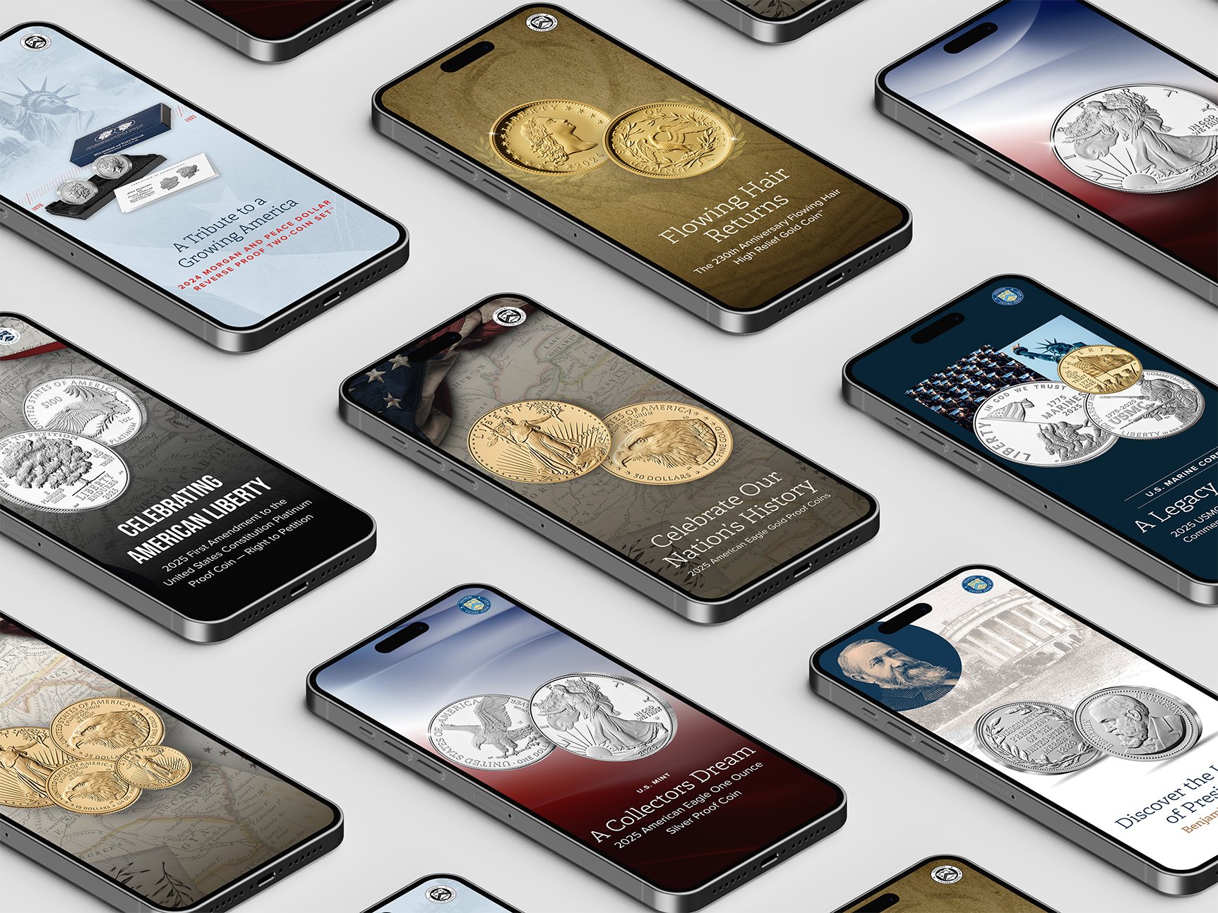 US Mint_Paid Social.jpg