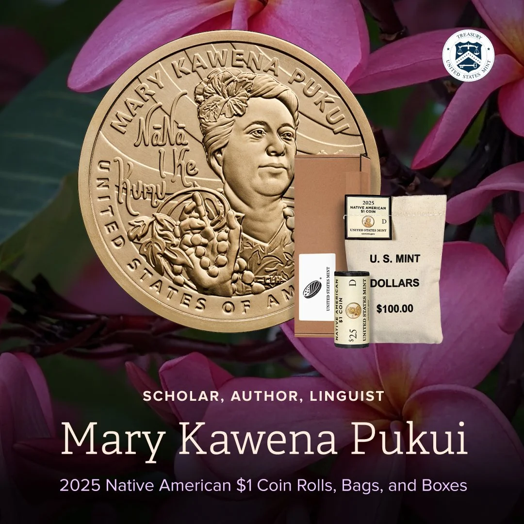 241210_2025 Native American $1 Coin_Site Asset_Org Social_Instagram.jpg