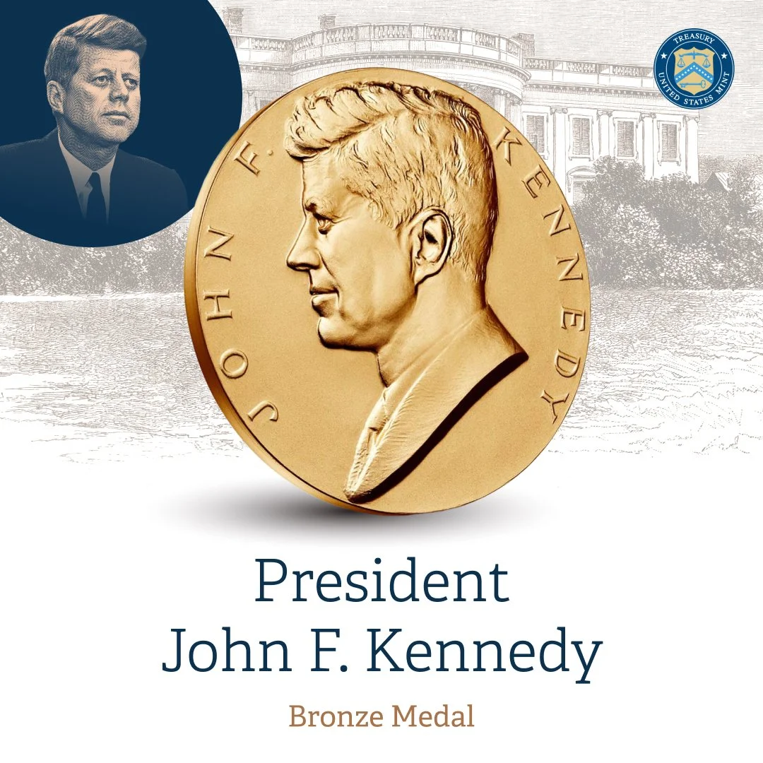 250529 | 2025 Pres Medals | Org Social | John F Kennedy Birthday 5:29_IG.jpg