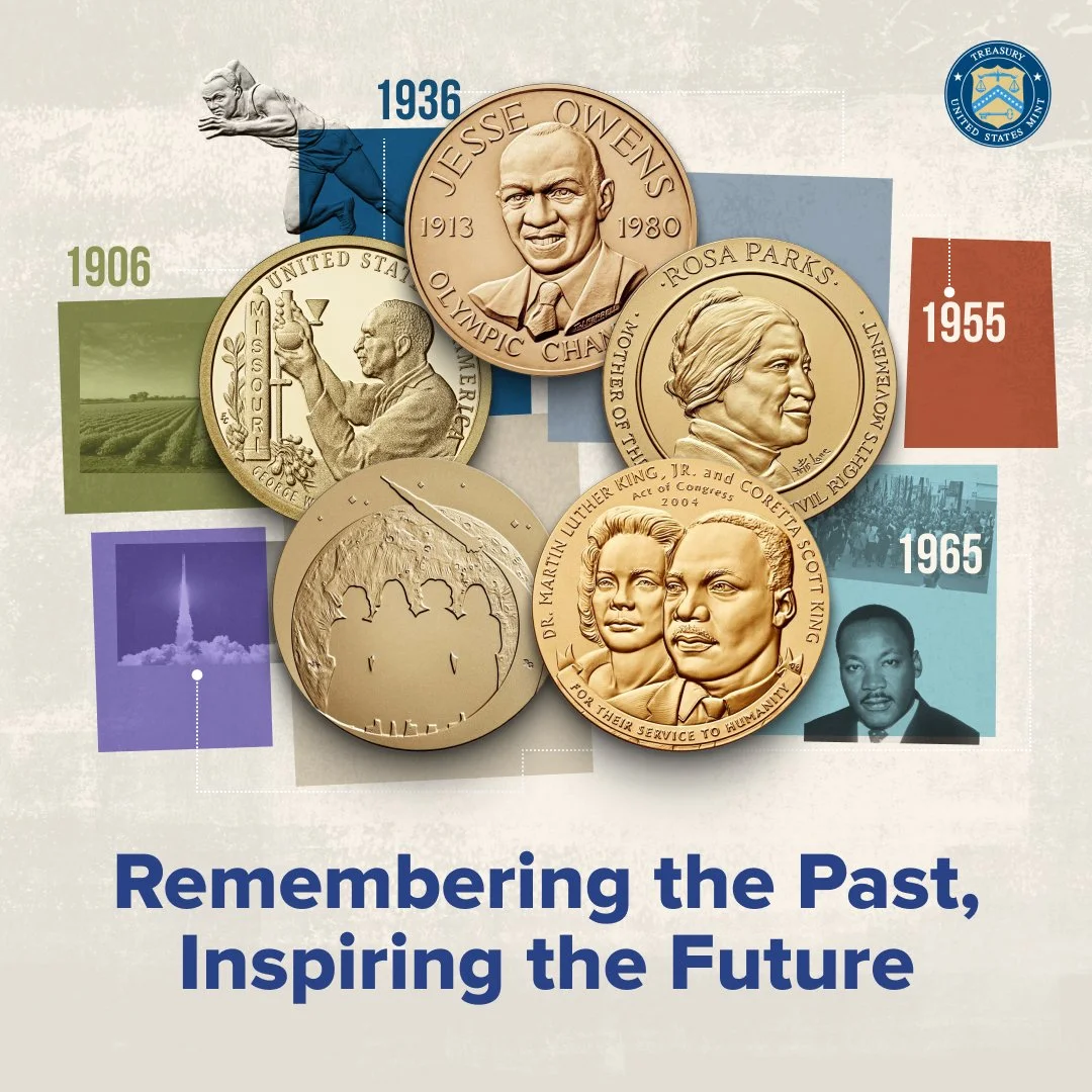 250201_2025 AAH Black History Month_Org Social_IG.jpg