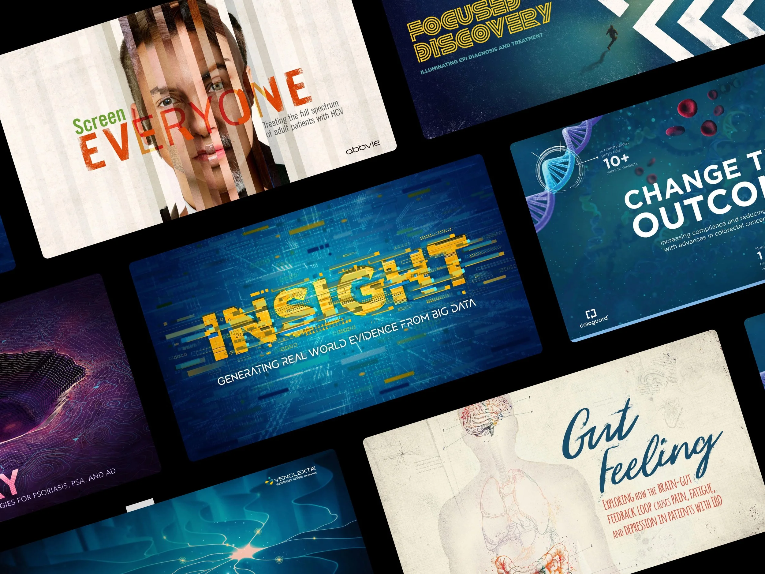 Avant Healthcare Hero.jpg