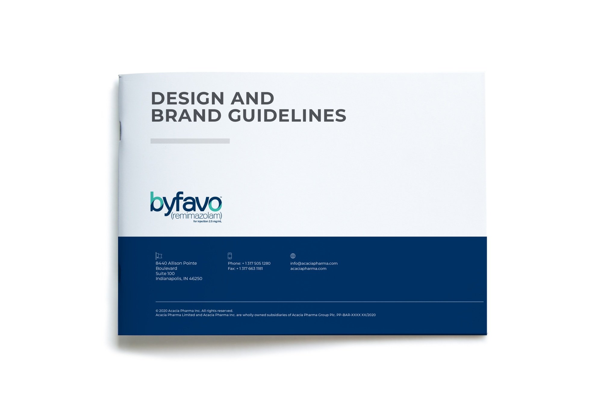 BYFAVO_Branding_ManualCover.jpg
