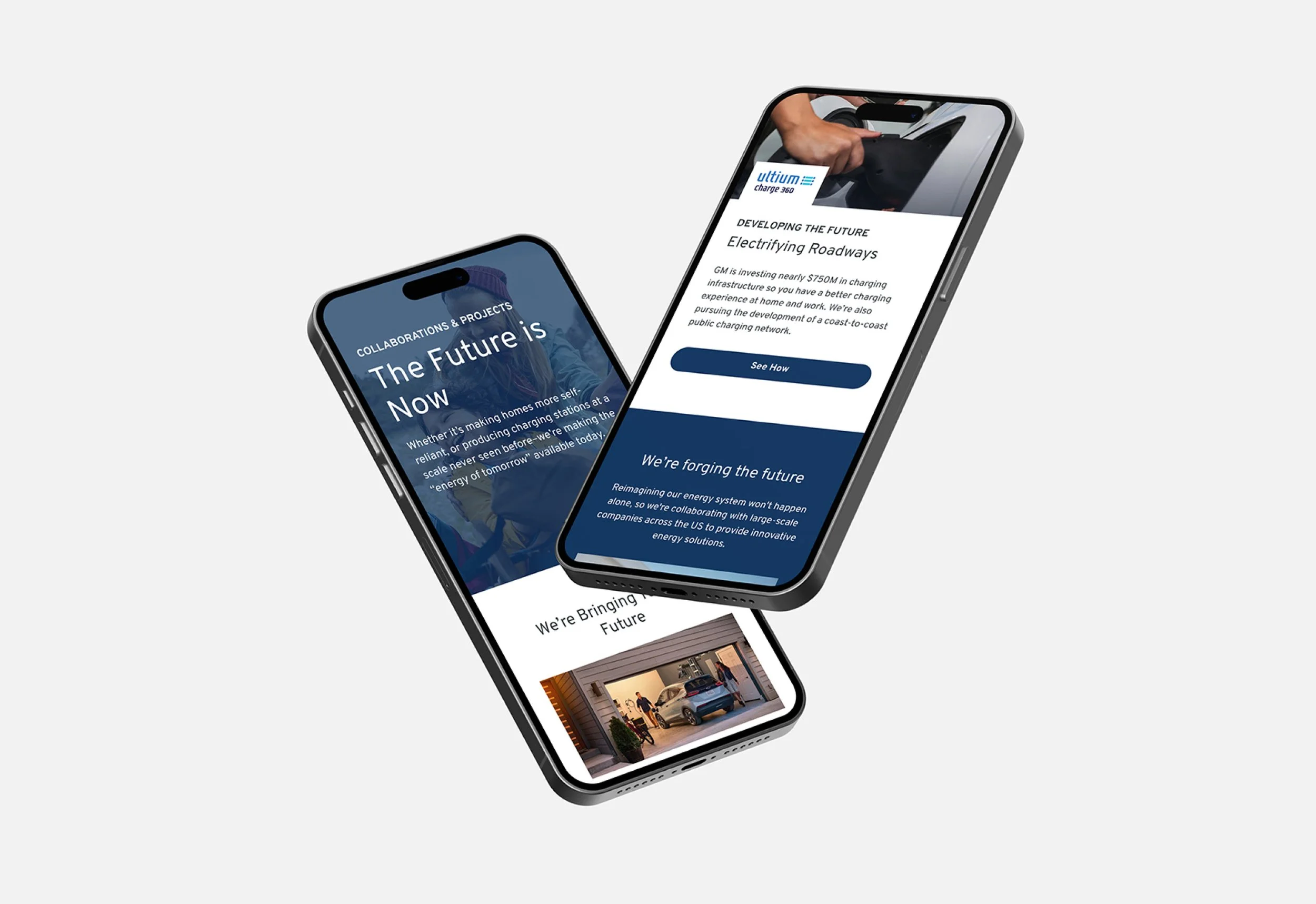 GM Energy Mobile Mockup.jpg
