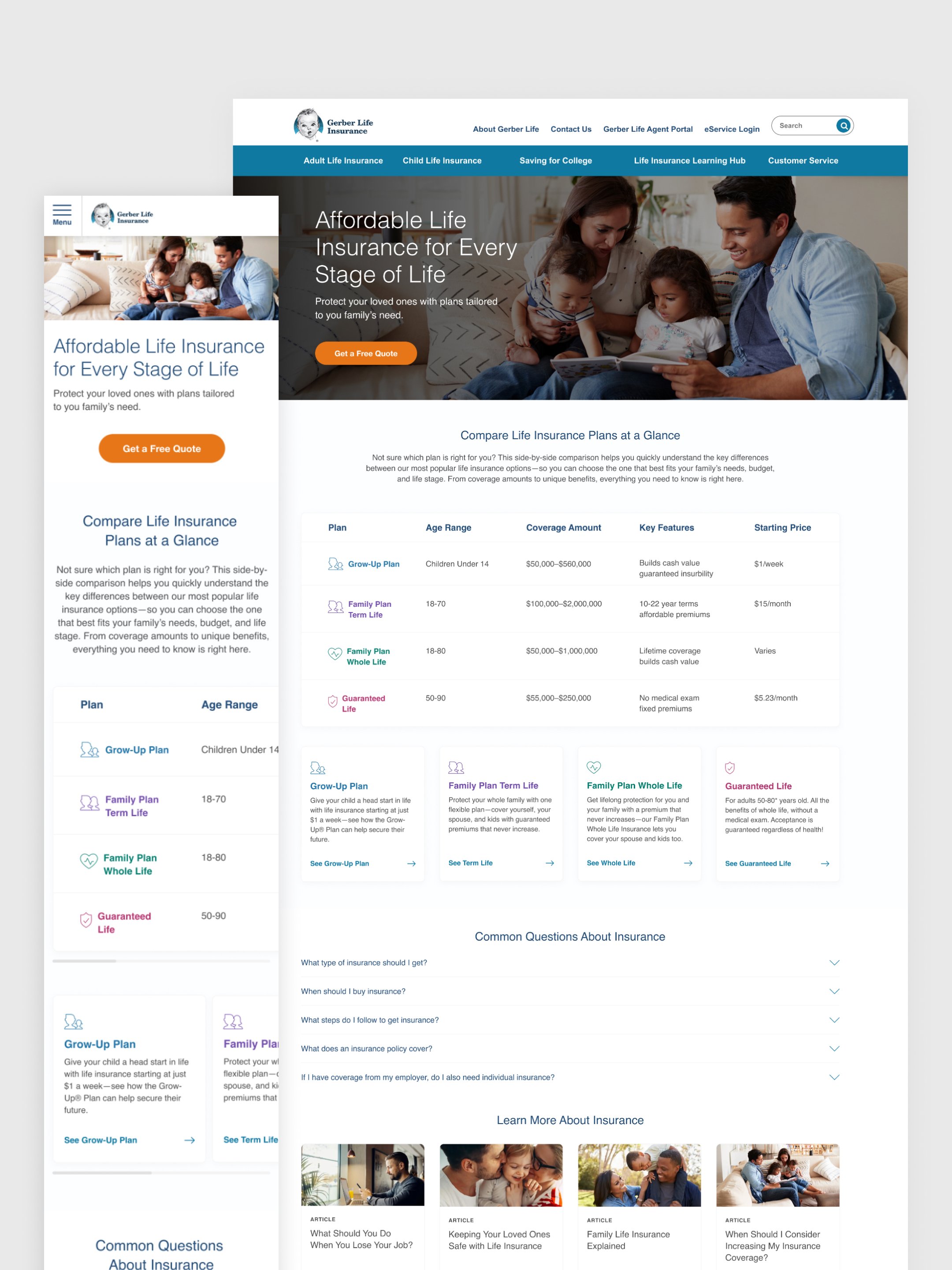 3_4 Vertical Layout Comparison Landing Page.jpg
