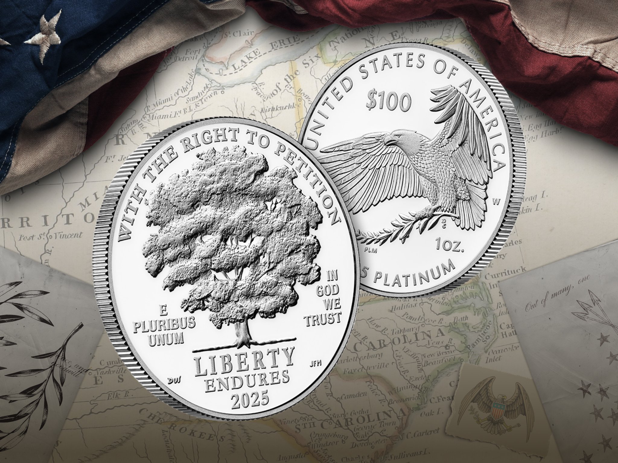 2025 First Amendment Platinum Proof Coin_Paid Media_.jpg