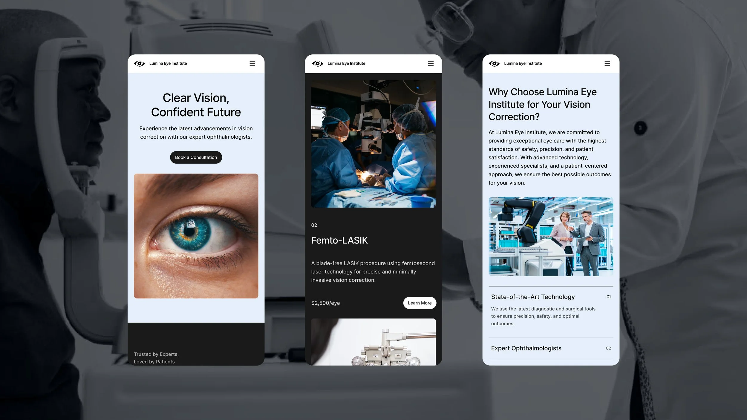 Mobile Screen Comps.jpg