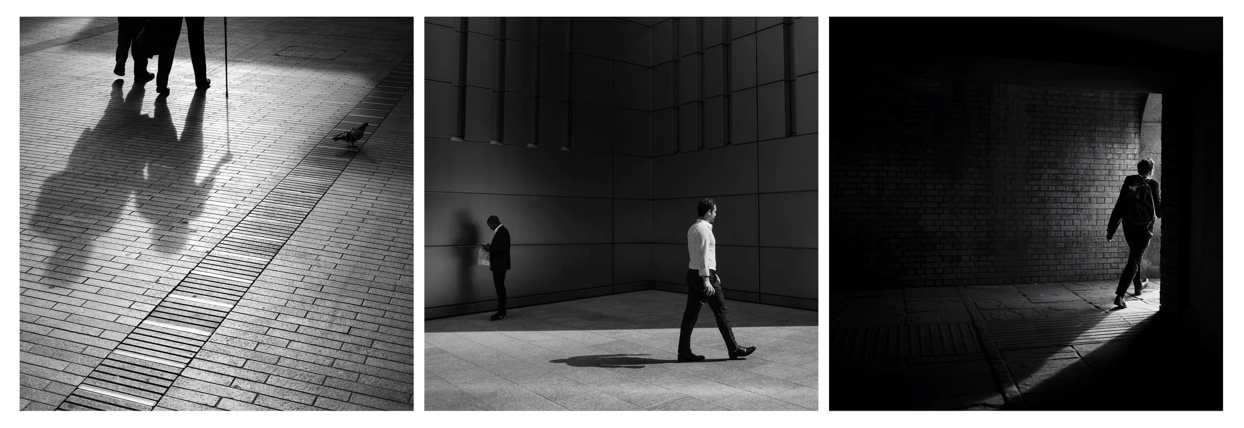 photos by Sean Tucker