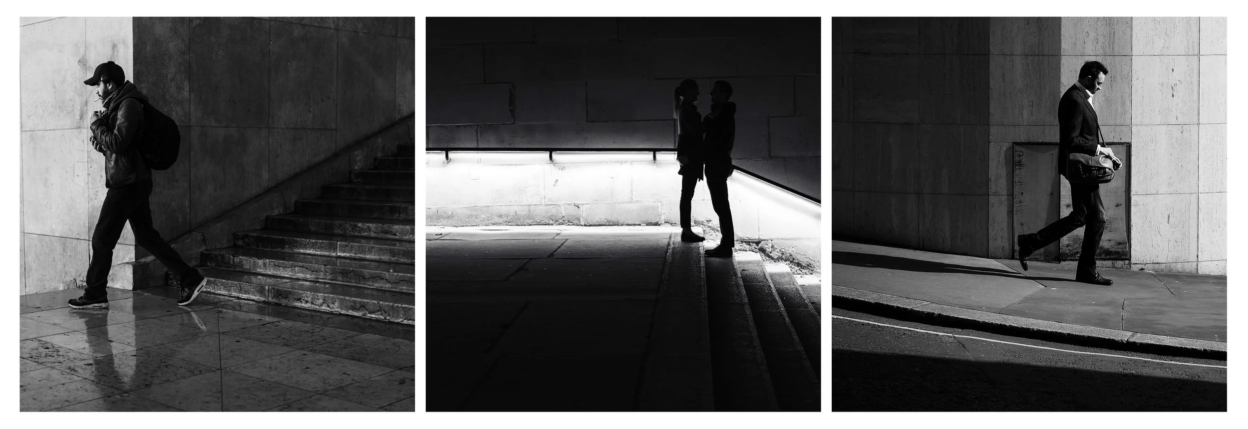 photos by Sean Tucker