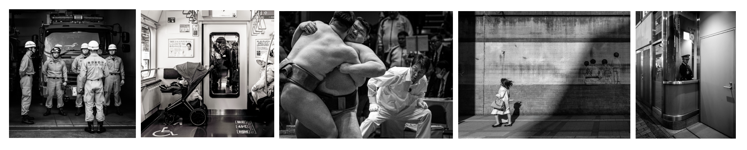 Screenshot 2025-12-22 at 3.13.05 PM.png