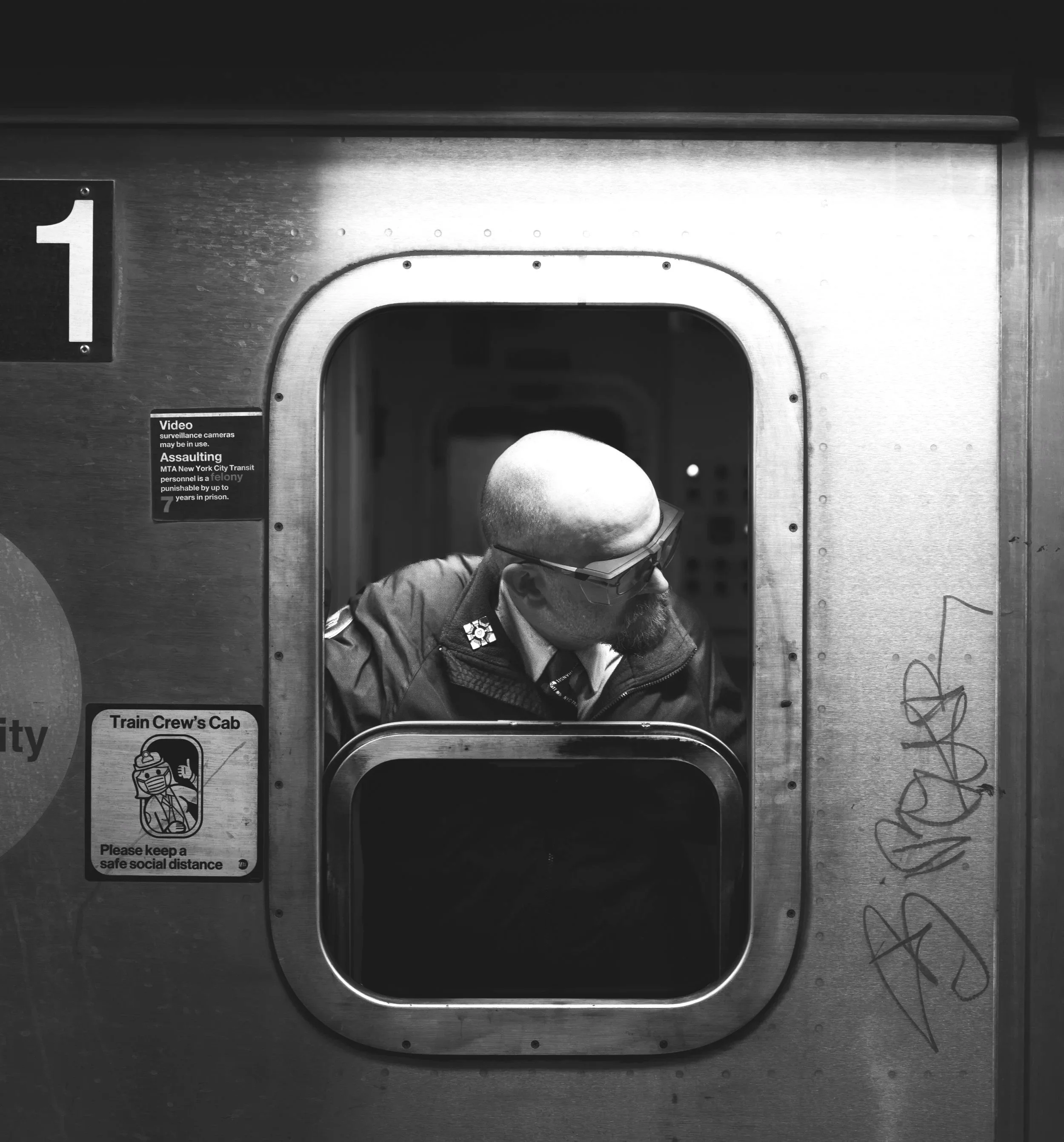 L1020138.jpg