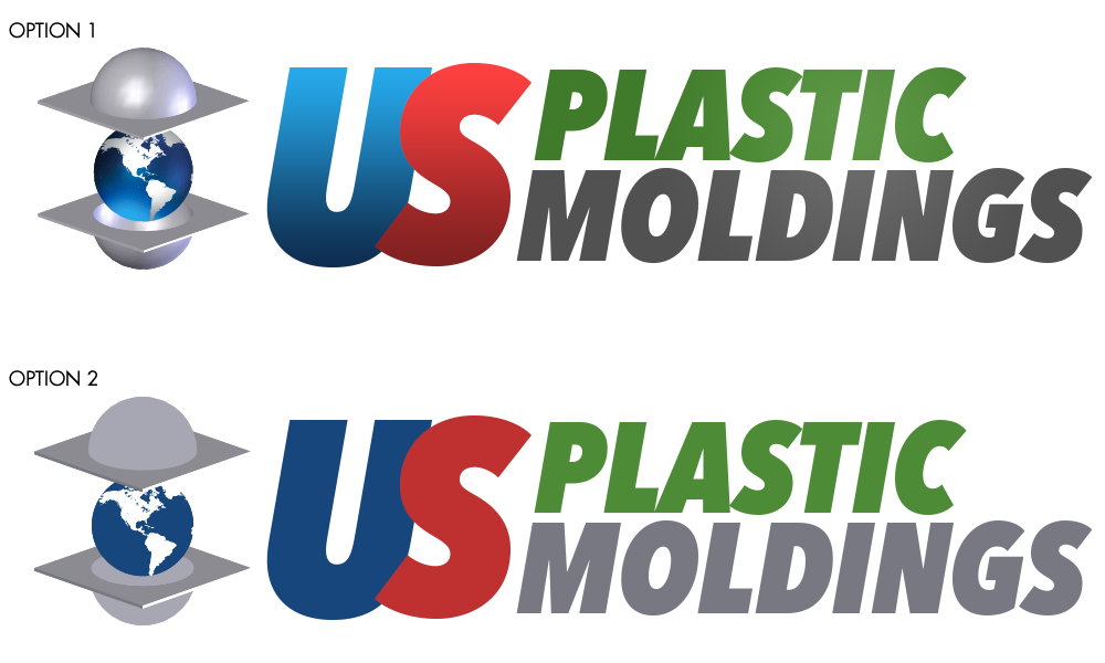 USPM-both-w.png