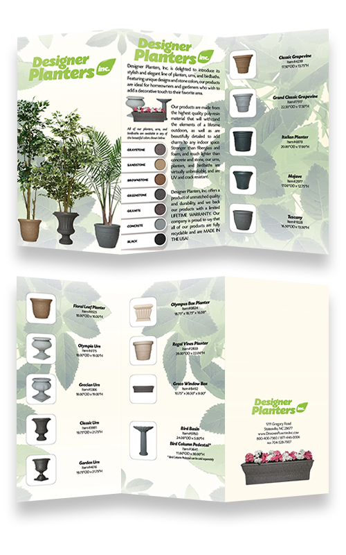 brochure-dpi.png