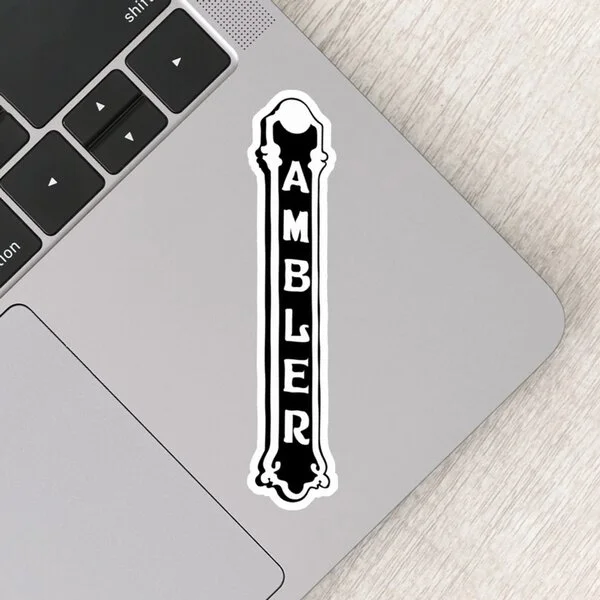 ambler45600.jpg