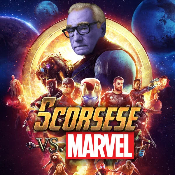 scormarv.jpg