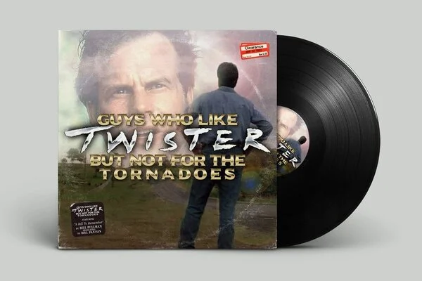 Twsiter-vinyl.jpg