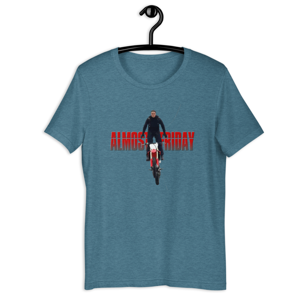unisex-premium-t-shirt-heather-deep-teal-front-60ba97025698d.png