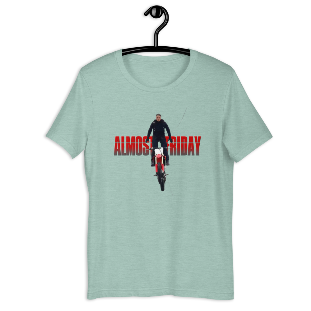 unisex-premium-t-shirt-heather-prism-dusty-blue-front-60ba97025b6ce.png