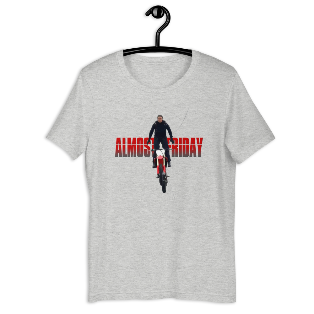 unisex-premium-t-shirt-athletic-heather-front-60ba97025f2c3.png