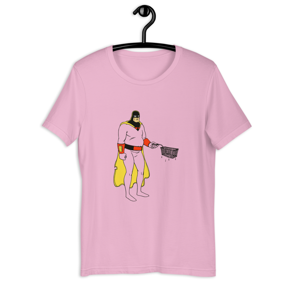unisex-premium-t-shirt-lilac-front-60ba9743ce575.png