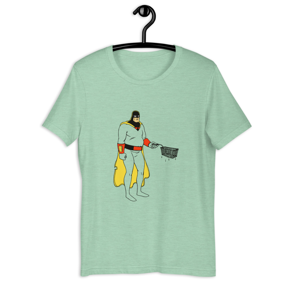 unisex-premium-t-shirt-heather-prism-mint-front-60ba9743ceb76.png