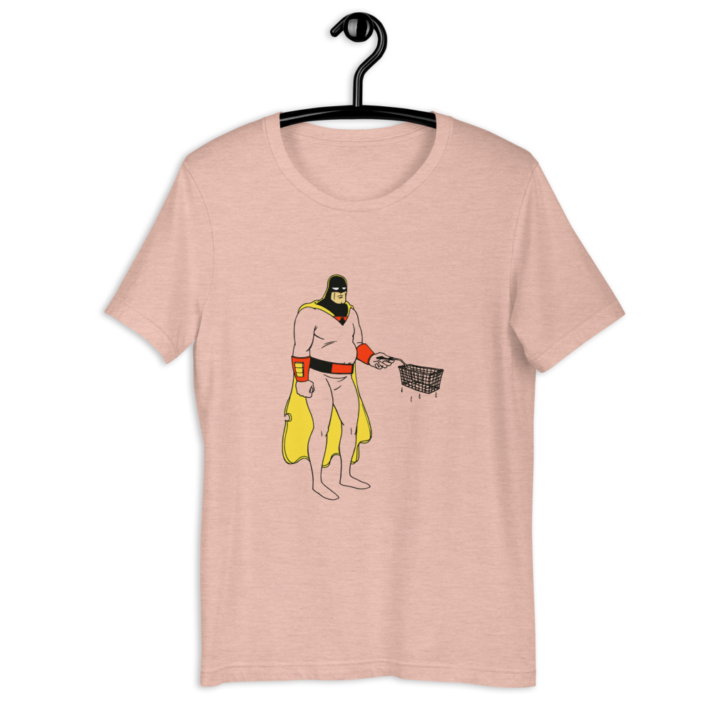 unisex-premium-t-shirt-heather-prism-peach-front-60ba9743cf443.png