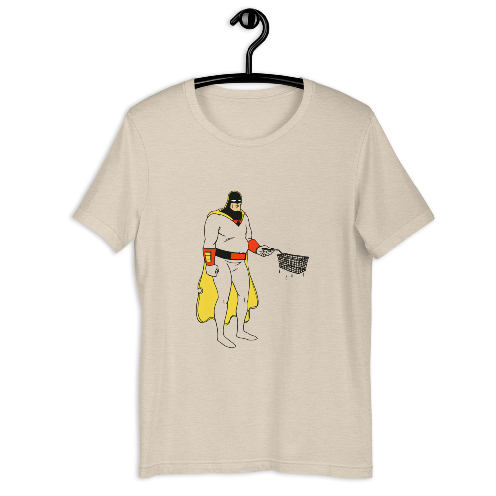 unisex-premium-t-shirt-heather-dust-front-60ba9743d2402.png