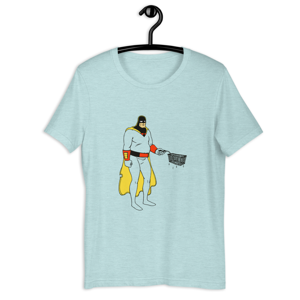 unisex-premium-t-shirt-heather-prism-ice-blue-front-60ba9743d3bc5.png