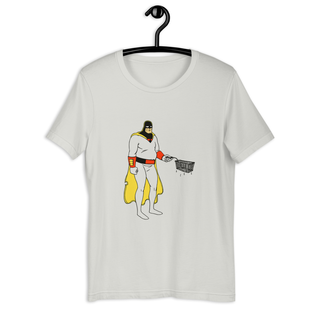 unisex-premium-t-shirt-silver-front-60ba9743d792c.png