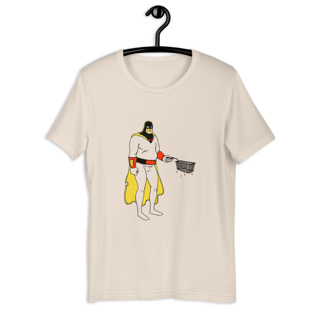 unisex-premium-t-shirt-soft-cream-front-60ba9743d997c.png