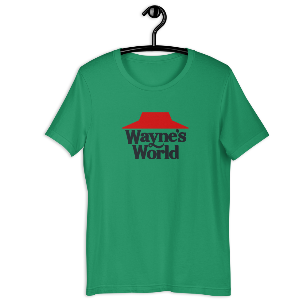 unisex-premium-t-shirt-kelly-front-60ba9a84ee56c.png