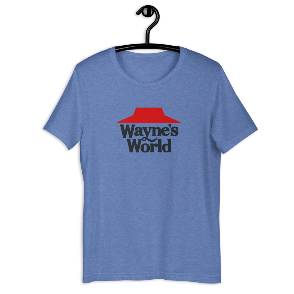 unisex-premium-t-shirt-heather-true-royal-front-60ba9a84eef19.png