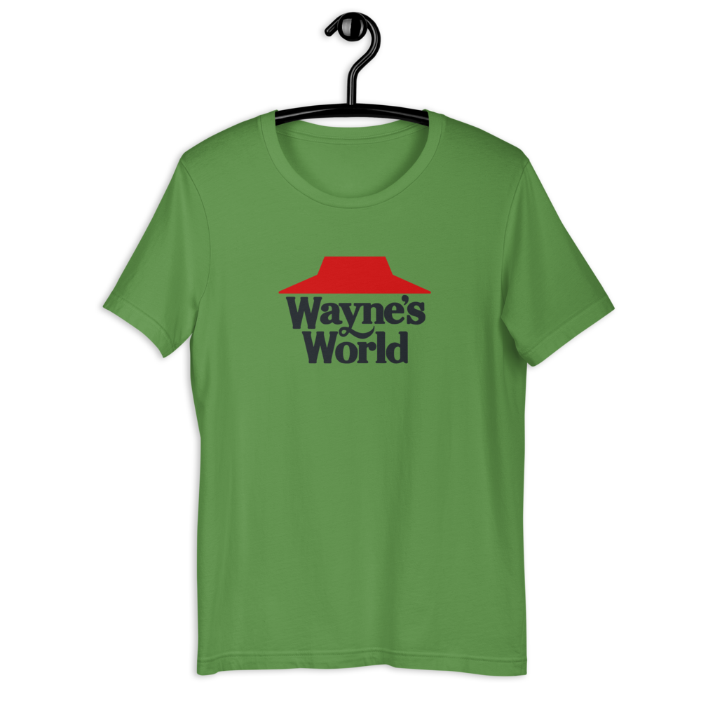 unisex-premium-t-shirt-leaf-front-60ba9a84f058c.png