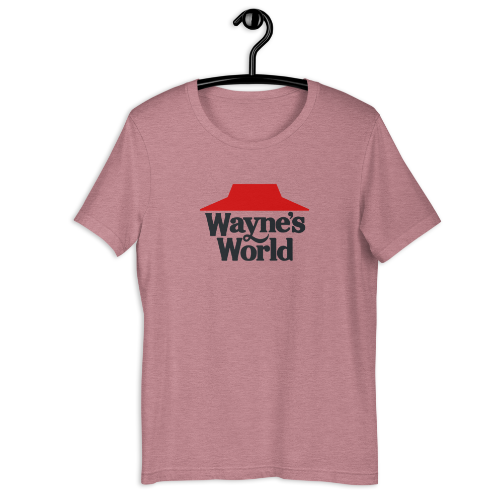 unisex-premium-t-shirt-heather-orchid-front-60ba9a850066c.png