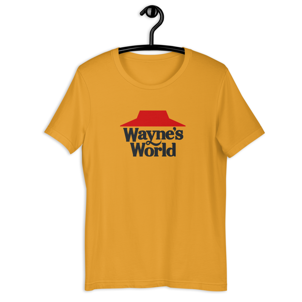 unisex-premium-t-shirt-mustard-front-60ba9a8505e5b.png